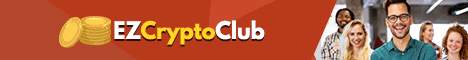 https://www.ezcryptoclub.com/images/banner02.gif